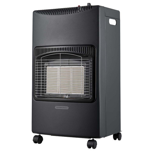 Газова печка TERMOMAX TR42G 4200W